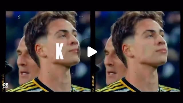 Kenan Yildiz Is Phenomenal project thumbnail