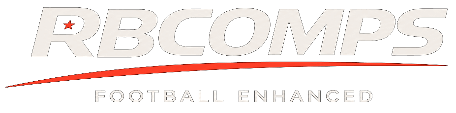 RBCOMPS: Football Enhanced